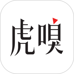 为何乐鱼体育平台成为了运动爱好者的新宠