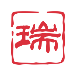 乐鱼官方站官方赛事资讯,最新消息不断更新