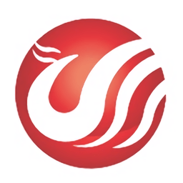 为何乐鱼体育平台成为了运动爱好者的新宠