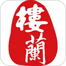 xk国际——国际交易与投资的新选择