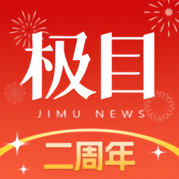 好博官方 Sports 提供全方位的体育资讯服务
