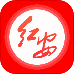 xk国际——国际交易与投资的新选择